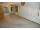 61 Marshall Street, Dapto NSW 2530