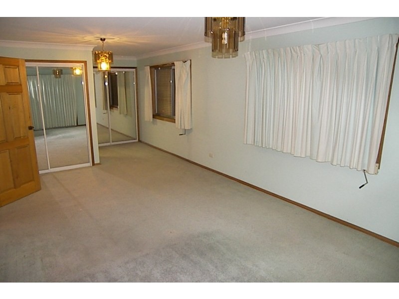 61 Marshall Street, Dapto NSW 2530