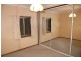 61 Marshall Street, Dapto NSW 2530