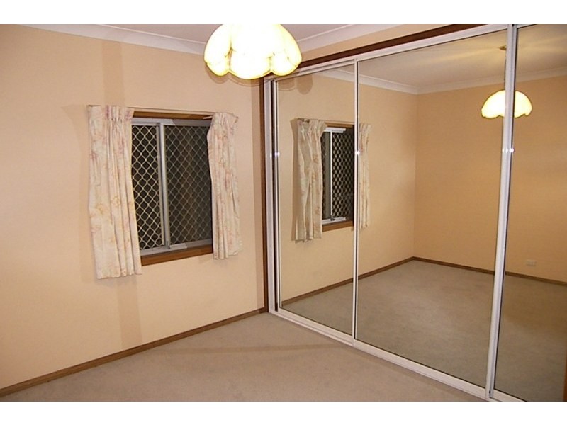 61 Marshall Street, Dapto NSW 2530
