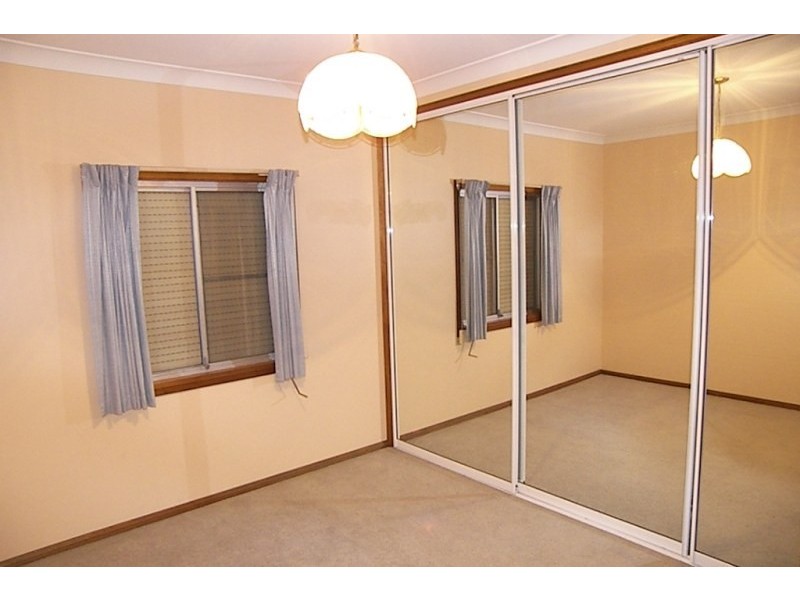 61 Marshall Street, Dapto NSW 2530