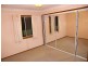 61 Marshall Street, Dapto NSW 2530