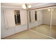 61 Marshall Street, Dapto NSW 2530