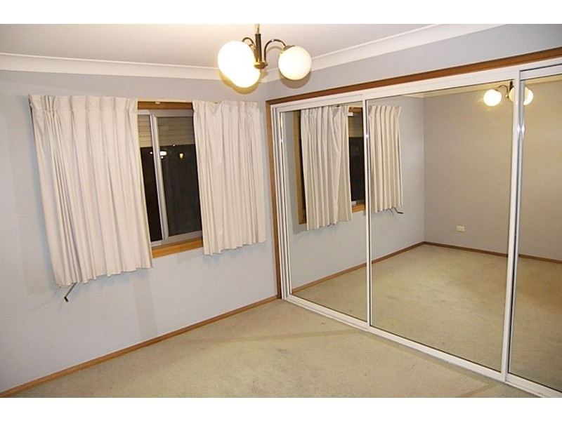 61 Marshall Street, Dapto NSW 2530
