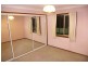 61 Marshall Street, Dapto NSW 2530