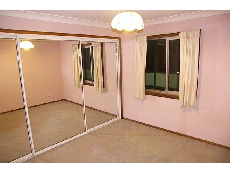 61 Marshall Street, Dapto NSW 2530