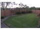61 Marshall Street, Dapto NSW 2530