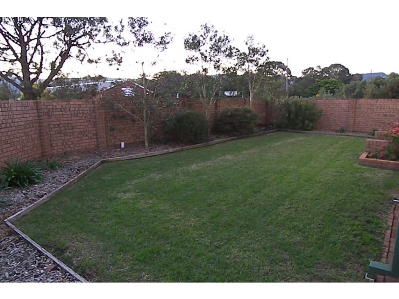 61 Marshall Street, Dapto NSW 2530