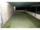 61 Marshall Street, Dapto NSW 2530