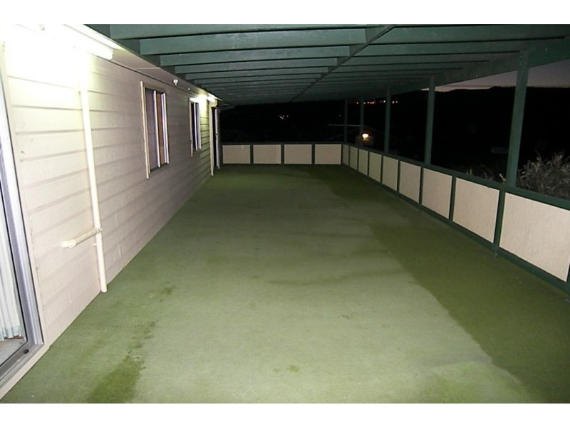 61 Marshall Street, Dapto NSW 2530