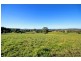 70 Paynes Road, Kembla Grange NSW 2526