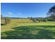 70 Paynes Road, Kembla Grange NSW 2526