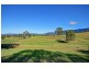 70 Paynes Road, Kembla Grange NSW 2526