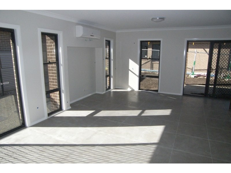 43 Brooks Reach Road, Horsley NSW 2530