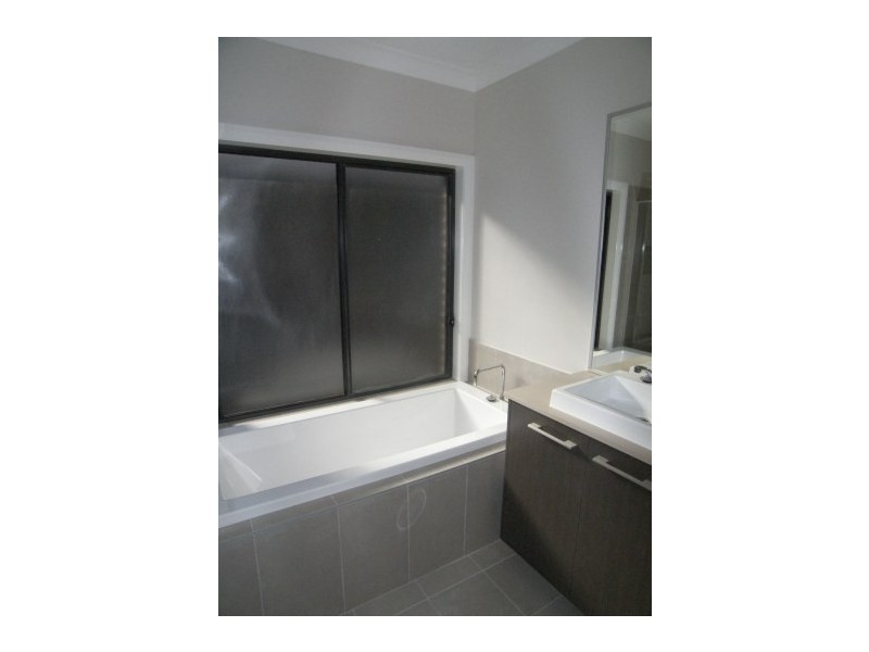 43 Brooks Reach Road, Horsley NSW 2530