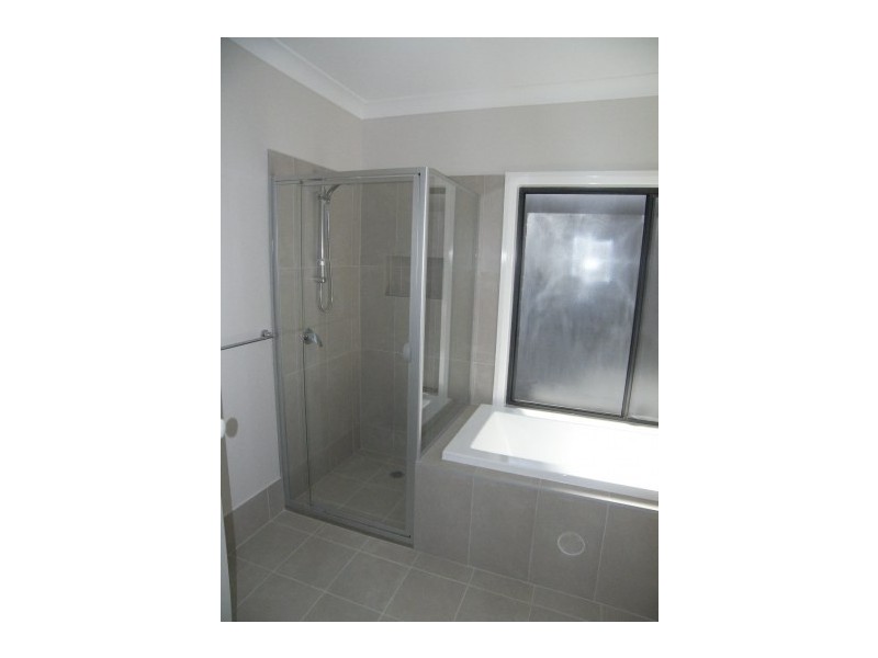 43 Brooks Reach Road, Horsley NSW 2530