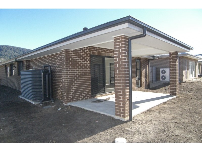 43 Brooks Reach Road, Horsley NSW 2530