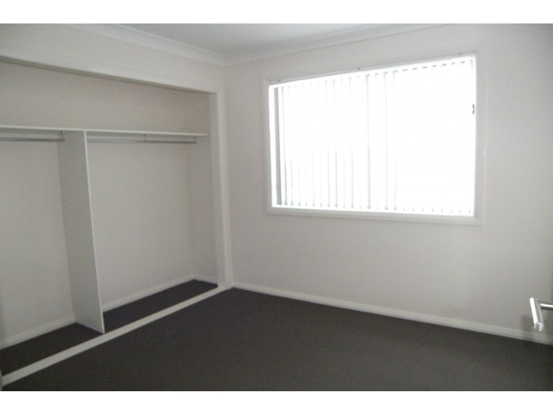 1/201 Wyndarra Way, Koonawarra NSW 2530