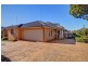 9/120 Bong Bong Road, Horsley NSW 2530