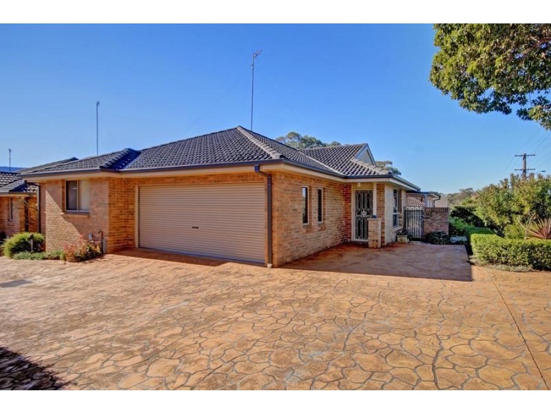 9/120 Bong Bong Road, Horsley NSW 2530