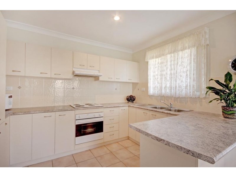 9/120 Bong Bong Road, Horsley NSW 2530