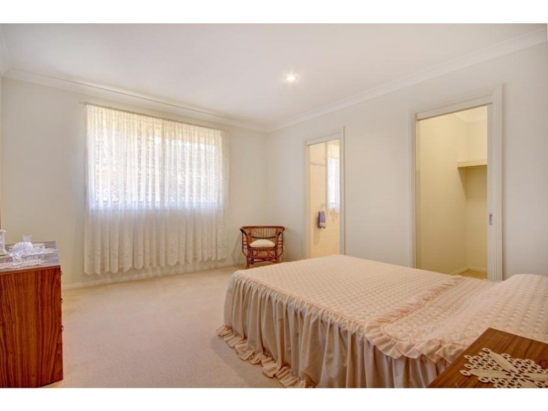 9/120 Bong Bong Road, Horsley NSW 2530