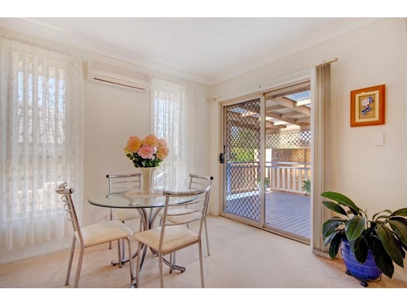 9/120 Bong Bong Road, Horsley NSW 2530