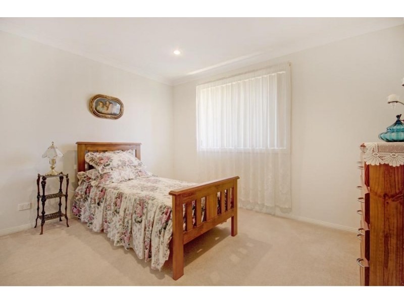 9/120 Bong Bong Road, Horsley NSW 2530