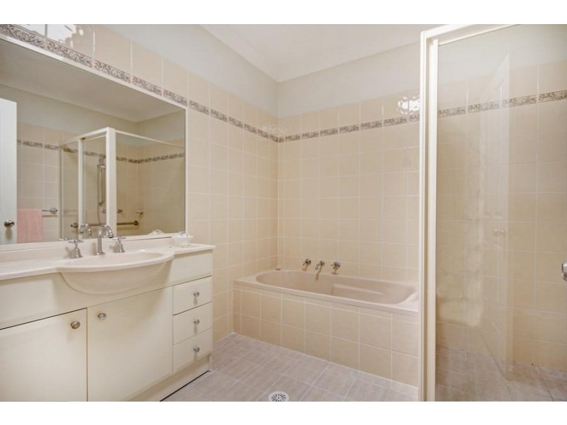 9/120 Bong Bong Road, Horsley NSW 2530