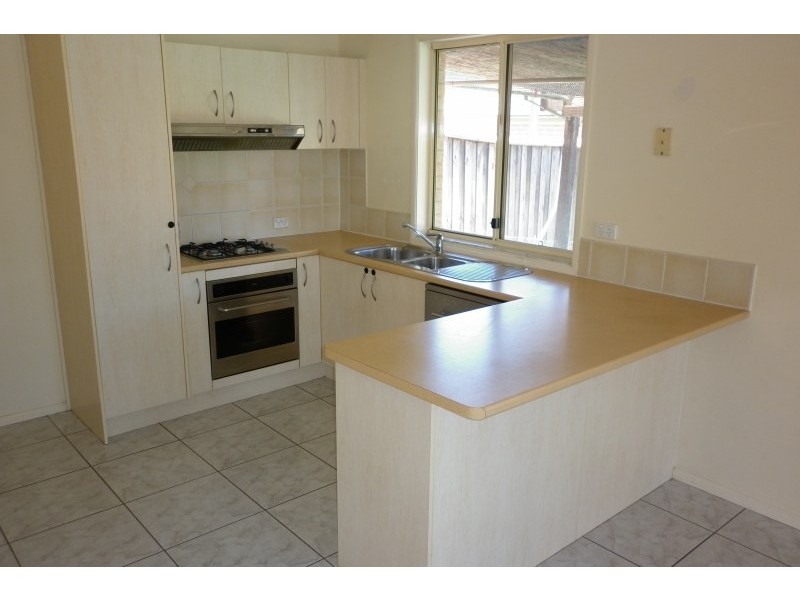 16 Paddington Lane, Dapto NSW 2530