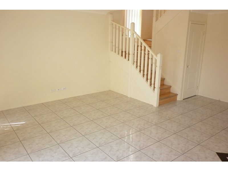 16 Paddington Lane, Dapto NSW 2530