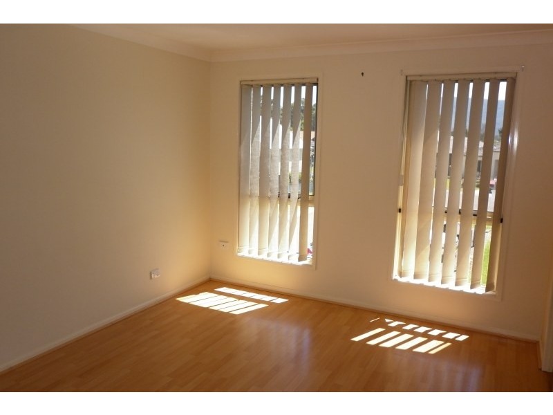 16 Paddington Lane, Dapto NSW 2530