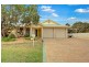 23 Felix Avenue, Horsley NSW 2530