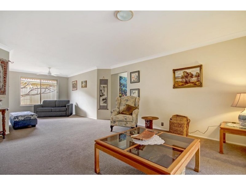 23 Felix Avenue, Horsley NSW 2530