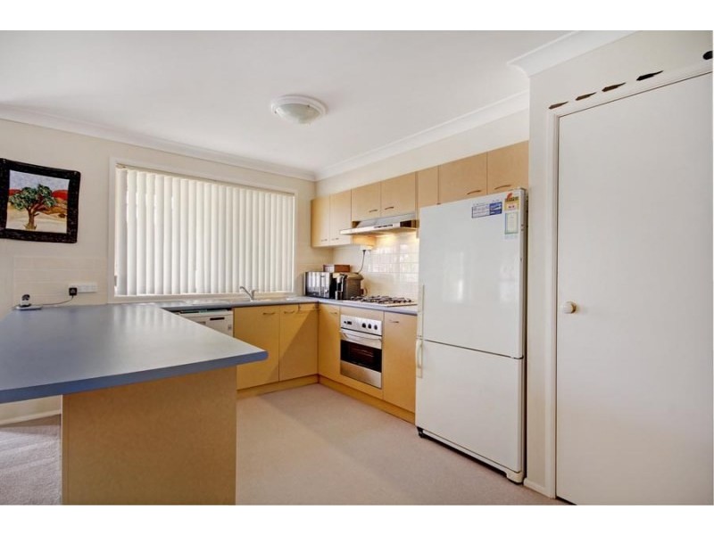 23 Felix Avenue, Horsley NSW 2530