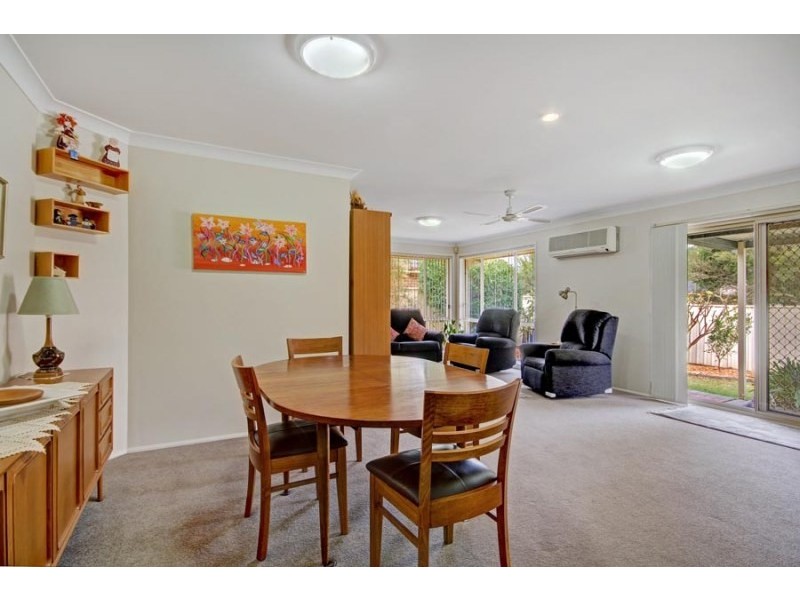 23 Felix Avenue, Horsley NSW 2530