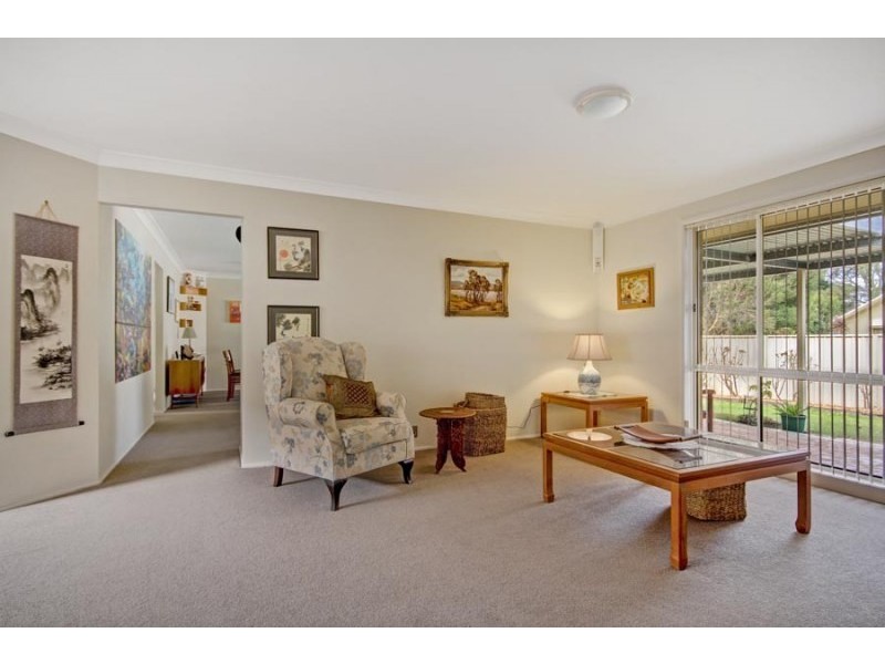 23 Felix Avenue, Horsley NSW 2530