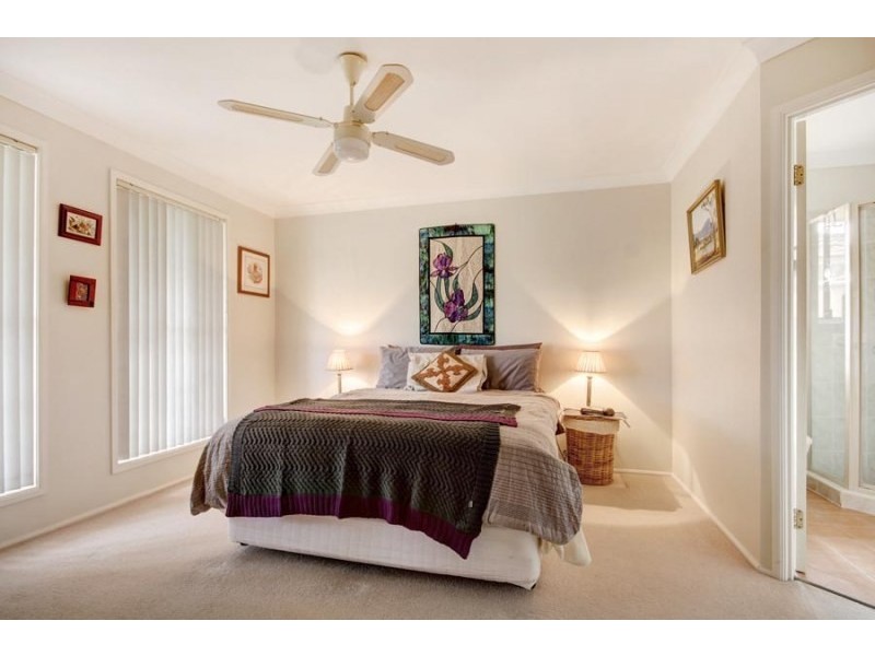 23 Felix Avenue, Horsley NSW 2530