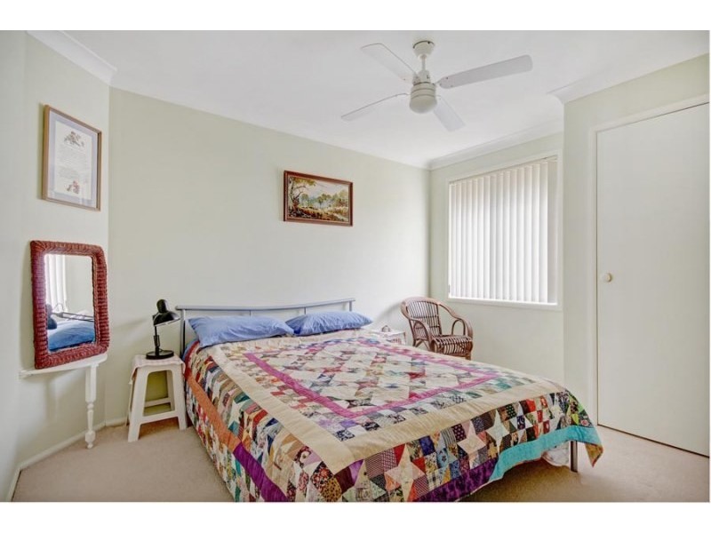 23 Felix Avenue, Horsley NSW 2530