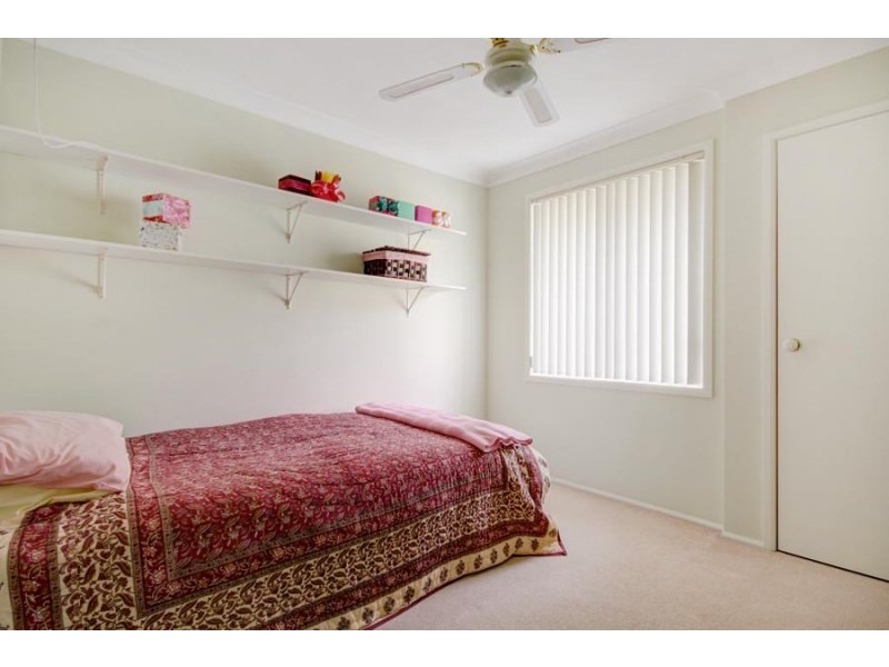 23 Felix Avenue, Horsley NSW 2530