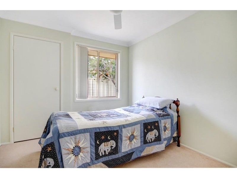 23 Felix Avenue, Horsley NSW 2530