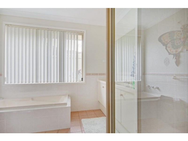 23 Felix Avenue, Horsley NSW 2530