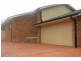 6B Chardonnay Avenue, Dapto NSW 2530