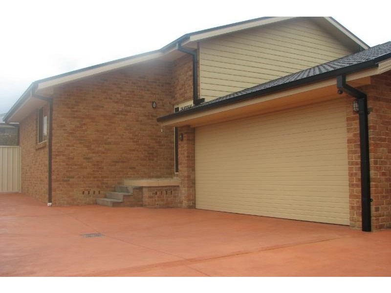 6B Chardonnay Avenue, Dapto NSW 2530
