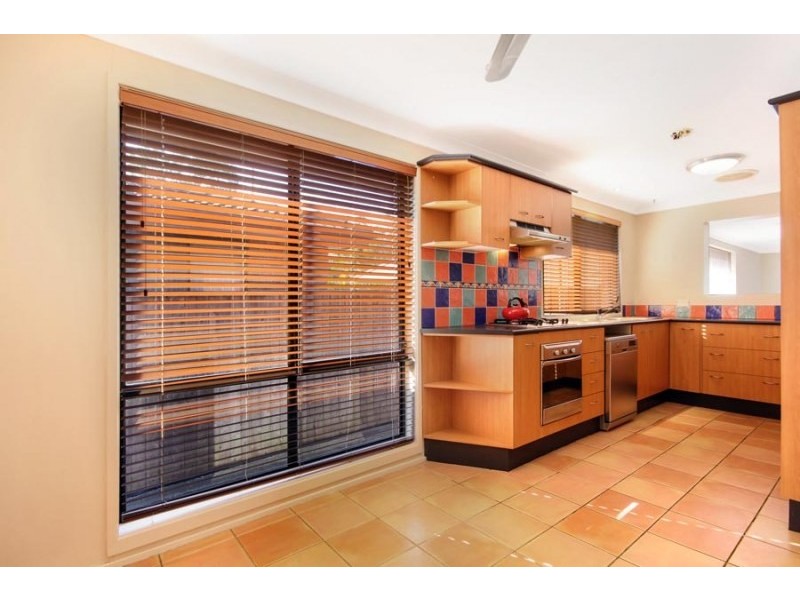 11 Manuka Avenue, Dapto NSW 2530