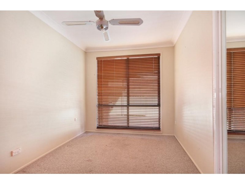 11 Manuka Avenue, Dapto NSW 2530