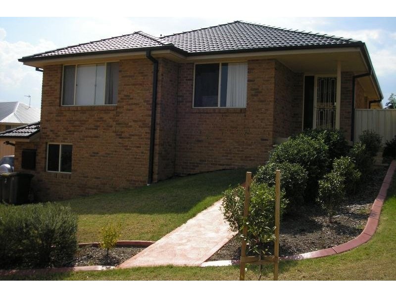 6A Chardonnay Drive, Dapto NSW 2530