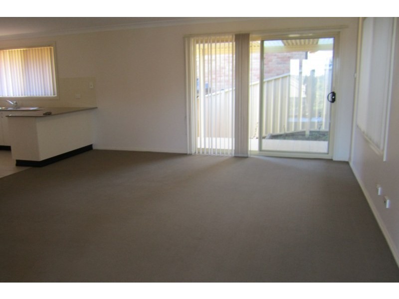 6A Chardonnay Drive, Dapto NSW 2530