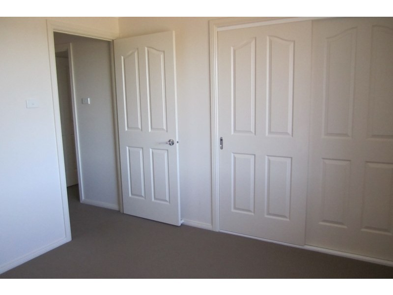 6A Chardonnay Drive, Dapto NSW 2530