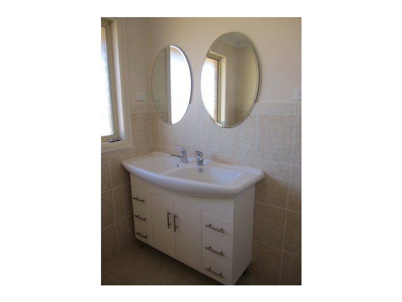 6A Chardonnay Drive, Dapto NSW 2530